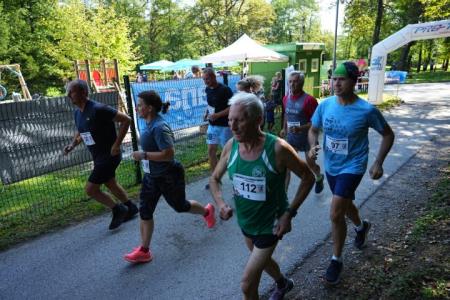 11. dobrodelni Trimmigo, foto PEP (102)